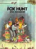 The Fox Hunt