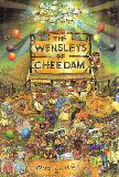 The Wensleys of Cheedam