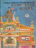 Cedric Flower\'s Picture Book of Australia When ...