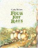 Four Fat Rats