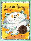 Mervyn's Revenge