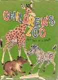 Children\'s Zoo