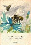 The World of the Bee