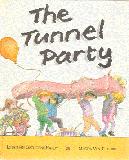 The Tunnel Party