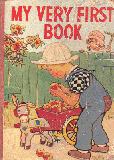 My Very First Book