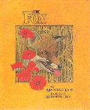 The Fox