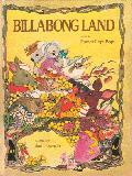 Billabong Land