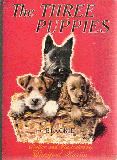 The Three Puppies