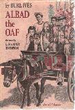 Albad the Oaf