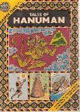 Tales of Hanuman : Hanuman / Mahiravana / Hanuman to the Rescue