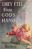 They Fell from God\'s Hand