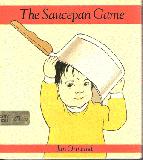 The Saucepan Game