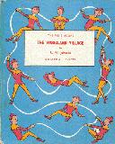 The Pixie Books : The Woodland Village
