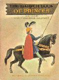 The Harper Book of Princes