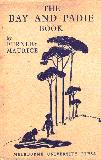 The Bay and Padie Book. Child Poems