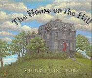 The House on the Hill