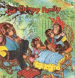 The Chimpy Family. A Children\'s Story Book