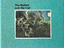 The Rabbit and the Cat