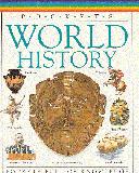 World History (Pockets full of Knowledge)