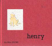 Henry