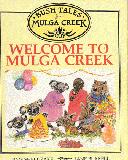 Bush Tales from Mulga Creek : Welcome to Mulga Creek