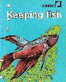 Keeping Fish