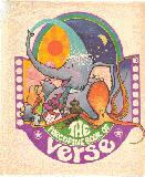 The Porcupine Book of Verse