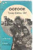 Ootook: Young Eskimo Girl