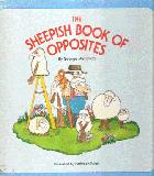 The Sheepish Book of Opposites