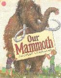 Our Mammoth