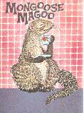 Mongoose Magoo
