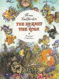 The Hermit and The Rose