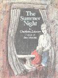 The Summer Night (originally : The Night Mother was Away)