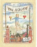 The House