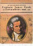 The Life and Achievements of Captain James Cook.  Adventures and Discoveries of Three Voyages