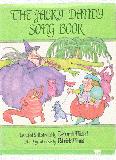 The Jacky Dandy Song Book
