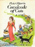Cavalcade of Cats
