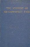 The Mystery of Meadowsweet Farm