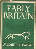 Early Britain