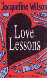 Love Lessons