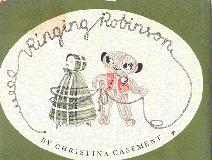 Ringing Robinson