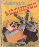 Johnny's Machines