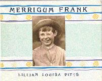 Merrigum Frank