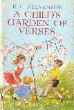 A Child's Garden of Verses