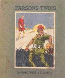 Parson's Twins