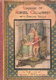 Stories of Royal Children from English Hisory