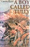 A Boy Called Tully
