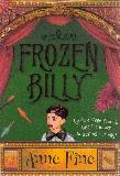 Frozen Billy