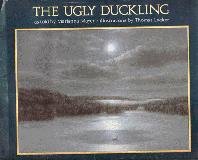 The Ugly Duckling
