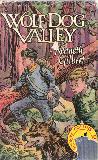 Wolf Dog Valley